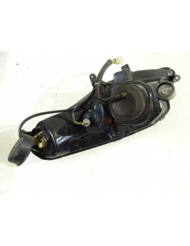 Optique PEUGEOT SATELIS 125 - Occasion