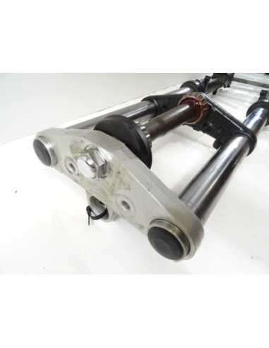 Fourche HONDA CBR 1000 - 1991 - MS2