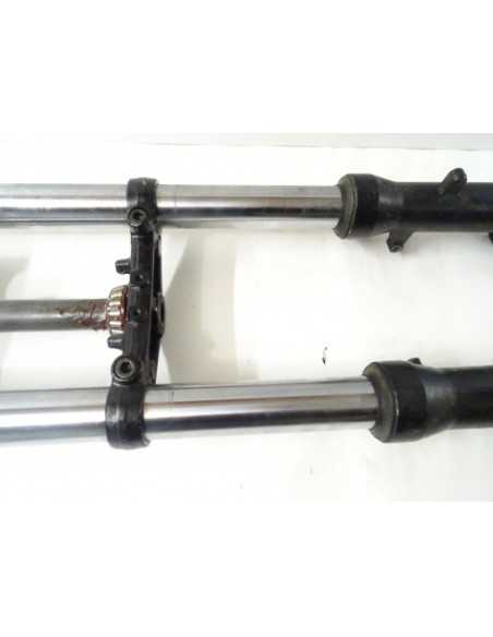 Fourche HONDA CBR 1000 - 1991 - MS2