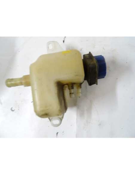 Vase d'expansion PEUGEOT ELYSTAR 125