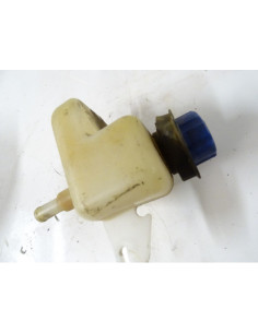 Vase d'expansion PEUGEOT ELYSTAR 125 2