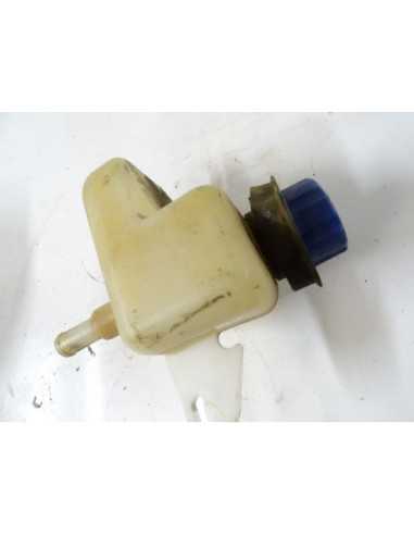 Vase d'expansion PEUGEOT ELYSTAR 125 - Occasion