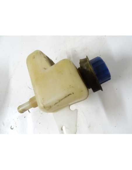 Vase d'expansion PEUGEOT ELYSTAR 125 - Occasion