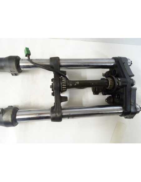 Fourche SUZUKI GSXF 750 - 1989