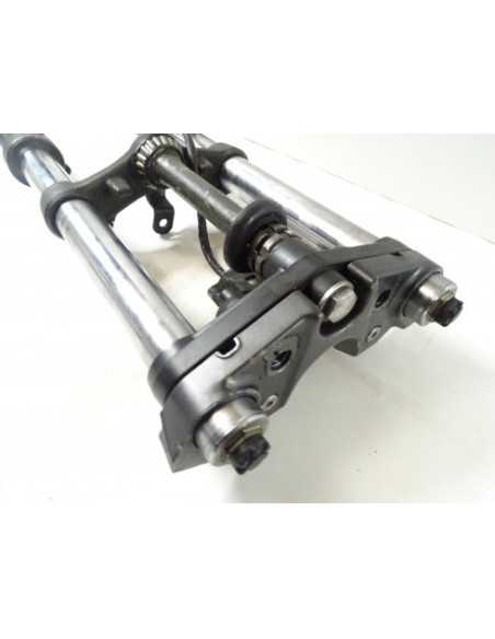 Fourche SUZUKI GSXF 750 - 1989