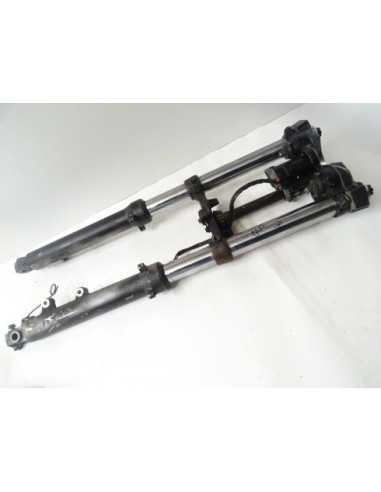 Fourche SUZUKI GSXF 750 - 1989