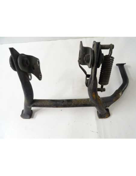 Béquille latérale YAMAHA T-MAX 500 - 2001-2003