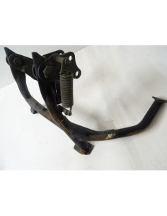 Béquille latérale YAMAHA T-MAX 500 - 2001-2003 2