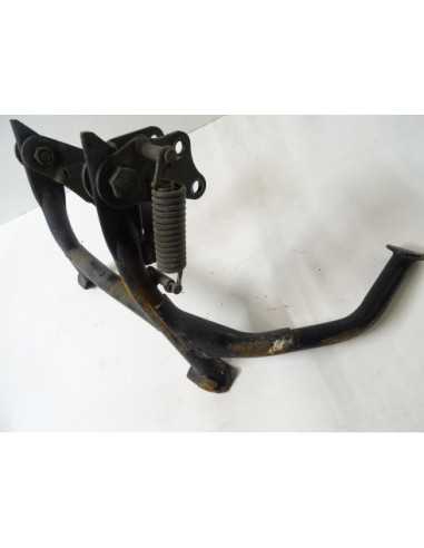 Béquille centrale YAMAHA T-MAX 500 - 2001-2003 - Occasion