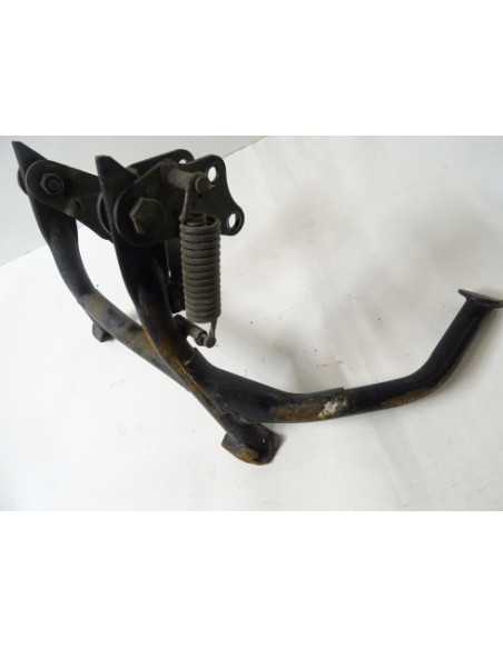 Béquille centrale YAMAHA T-MAX 500 - 2001-2003 - Occasion