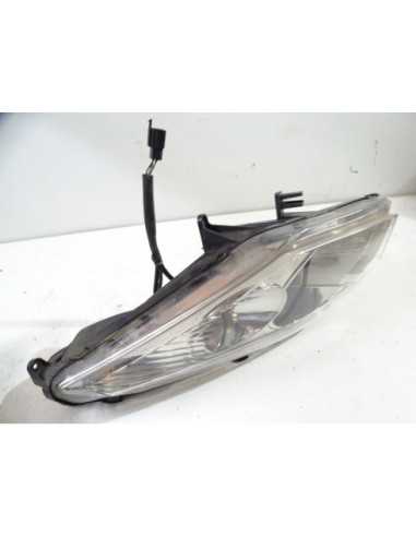 Optique PEUGEOT SATELIS 125 - 2006-2011 - Occasion