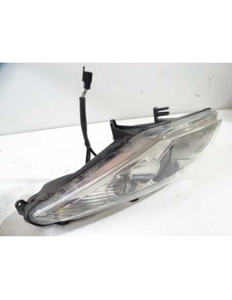 Optique PEUGEOT SATELIS 125 - 2006-2011 - Occasion