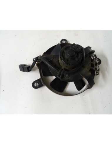 Ventilateur de radiateur SUZUKI DRSE 350 - Occasion