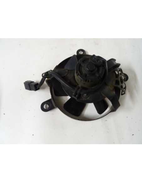 Ventilateur de radiateur SUZUKI DRSE 350 - Occasion