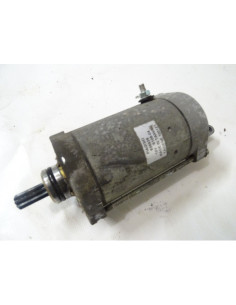 Démarreur GILERA NEXUS 500 - 2007 - PIAGGIO 638939 / 12V S108-04