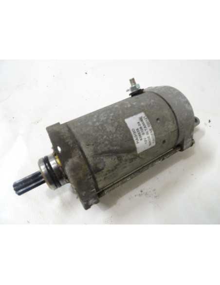 Démarreur GILERA NEXUS 500 - 2007 - PIAGGIO 638939 / 12V S108-04