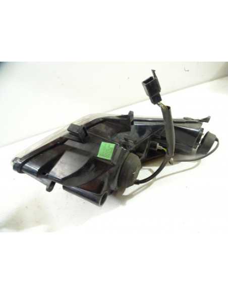 Optique PEUGEOT SATELIS 125 - 2006-2011 - Occasion