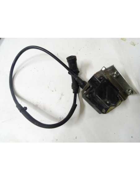 Bobine d'allumage GILERA NEXUS 500 - 2007 - GILERA 840911