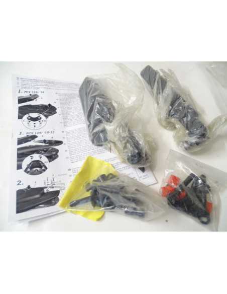 Support HONDA PCX 125 - 2014 - 08L00-K35-RTB