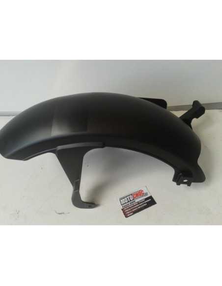 Garde boue arrière YAMAHA X-CITY 125 - 5B2-F1652-00