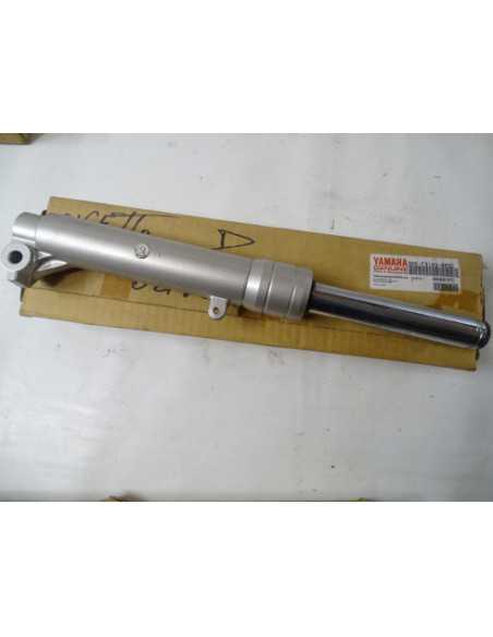 Tube de fourche droit MBK OVETTO 100 - 1999 - 5KK-F3103-003C