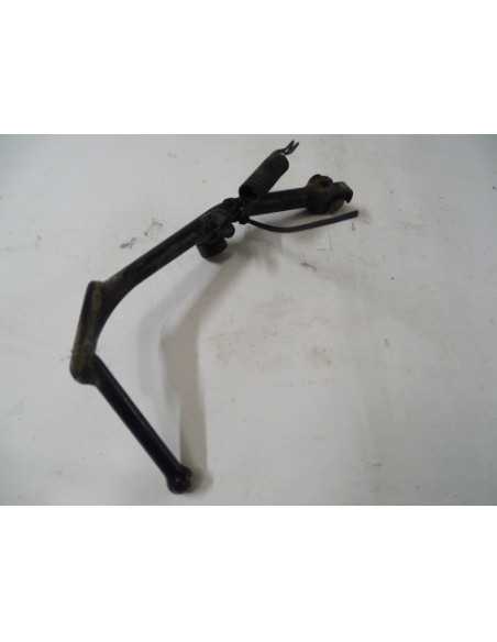 Béquille centrale YAMAHA T-MAX 500 - 2001-2007