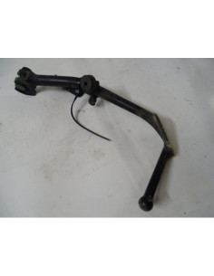 Béquille centrale YAMAHA T-MAX 500 - 2001-2007 2
