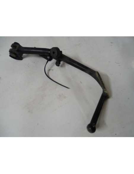 Béquille latérale YAMAHA T-MAX 500 - 2001-2007 - Occasion