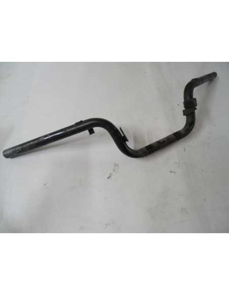 Guidon YAMAHA T-MAX 500 - 2001-2007