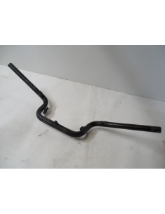 Guidon YAMAHA T-MAX 500 - 2001-2007 2