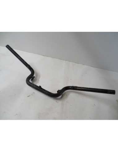 Guidon YAMAHA T-MAX 500 - 2001-2007 - Occasion