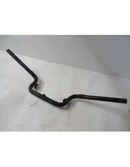 Guidon YAMAHA T-MAX 500 - 2001-2007 - Occasion