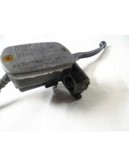 Maitre cylindre frein avant YAMAHA T-MAX 500 - 2001-2003