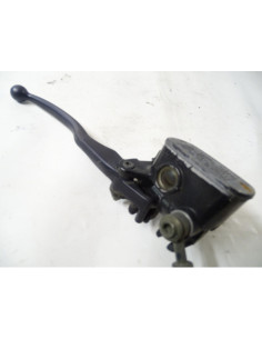 Maitre cylindre frein avant YAMAHA T-MAX 500 - 2001-2003 2