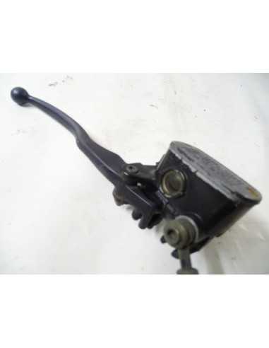 Maitre cylindre frein avant YAMAHA T-MAX 500 - 2001-2003 - Occasion