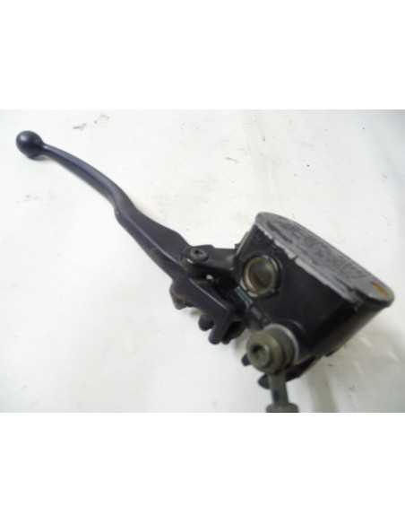 Maitre cylindre frein avant YAMAHA T-MAX 500 - 2001-2003 - Occasion
