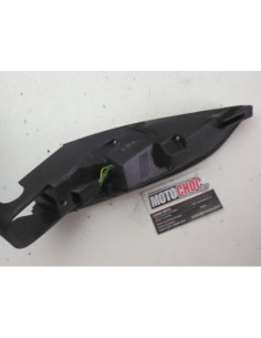 Clignotant arrière droit PEUGEOT SATELIS 125 - 2007-2012 2