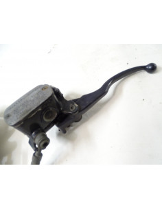 Maitre cylindre frein arrière YAMAHA T-MAX 500 - 2001-2003 2