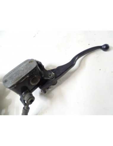 Maitre cylindre frein arrière YAMAHA T-MAX 500 - 2001-2003 - Occasion