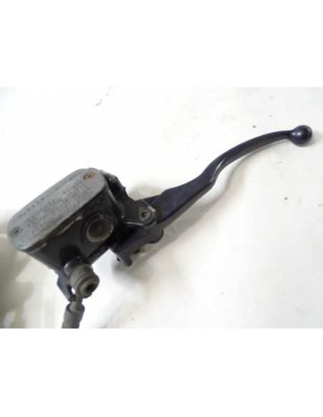 Maitre cylindre frein arrière YAMAHA T-MAX 500 - 2001-2003 - Occasion