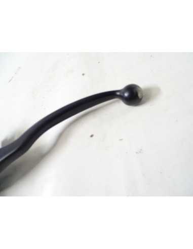 Maitre cylindre frein arrière YAMAHA T-MAX 500 - 2001-2003 - Occasion