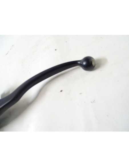 Maitre cylindre frein arrière YAMAHA T-MAX 500 - 2001-2003 - Occasion