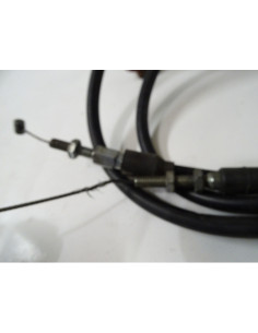 Commodo droit YAMAHA T-MAX 500 - 2001-2007 2