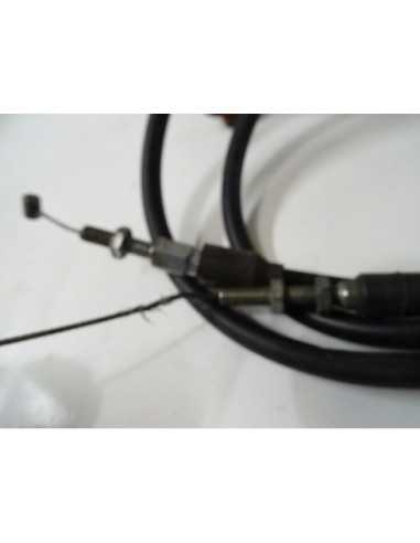 Commodo droit YAMAHA T-MAX 500 - 2001-2007 - Occasion