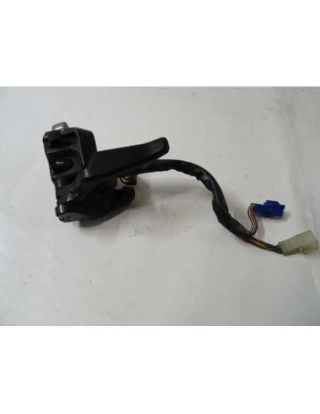 Commodo gauche YAMAHA T-MAX 500 - 2001-2003