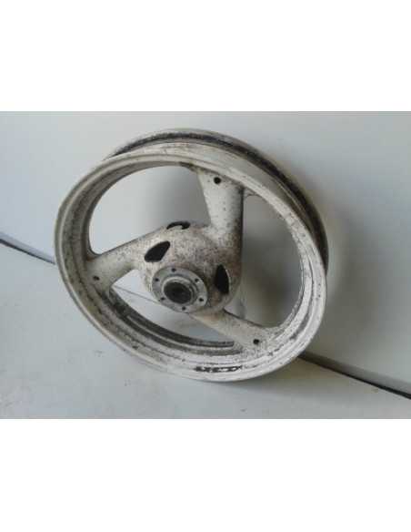 Jante avant YAMAHA FZR 600 3HE