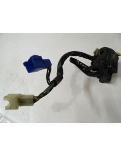 Commodo gauche YAMAHA T-MAX 500 - 2001-2003 2