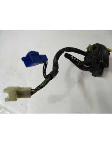 Commodo gauche YAMAHA T-MAX 500 - 2001-2003 - Occasion