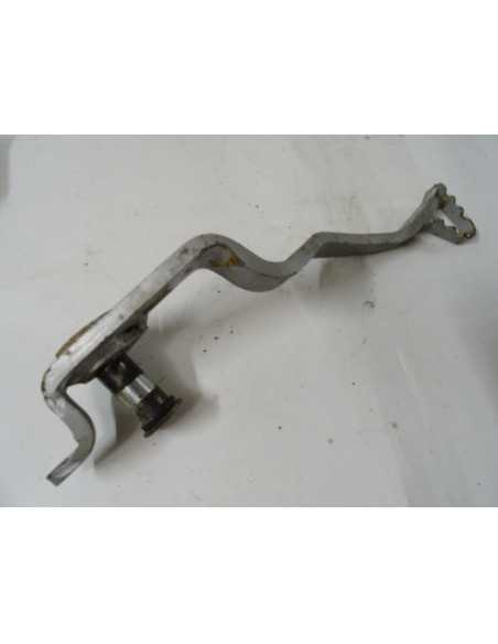 Pédale de frein HONDA CRM 125