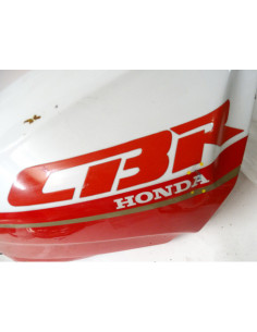 Réservoir HONDA CBR 1000 SC25 2